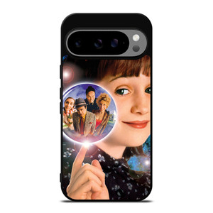MATILDA CUTE SERIES MOVIE Google Pixel 9 Pro XL Case MATILDA CUTE SERIES MOVIE Google Pixel 9 Pro XL Case