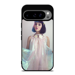 MELANIE MARTINEZ 2 Google Pixel 9 Pro XL Case MELANIE MARTINEZ 2 Google Pixel 9 Pro XL Case