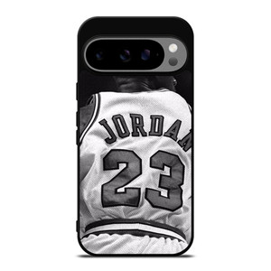 MICHAEL JORDAN CHICAGO BULLS 4 Google Pixel 9 Pro XL Case MICHAEL JORDAN CHICAGO BULLS 4 Google Pixel 9 Pro XL Case