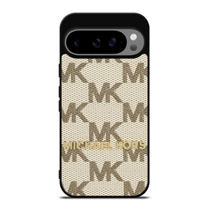 MICHAEL KORS PATTERN 2 Google Pixel 9 Pro XL Case MICHAEL KORS PATTERN 2 Google Pixel 9 Pro XL Case