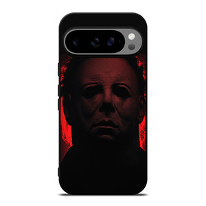 MICHAEL MYERS HALLOWEEN 3 Google Pixel 9 Pro XL Case
