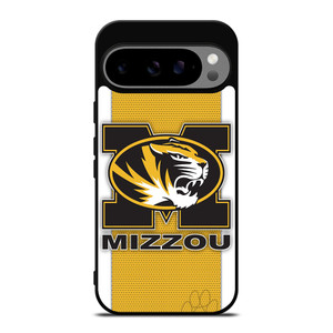 MISSOURI TIGERS ICON Google Pixel 9 Pro XL Case