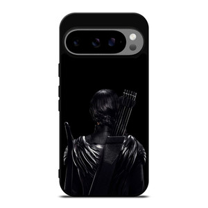 MOCKINGJAY HUNGER GAME Google Pixel 9 Pro XL Case MOCKINGJAY HUNGER GAME Google Pixel 9 Pro XL Case