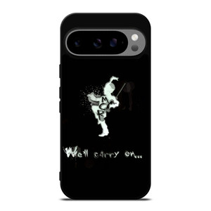 MY CHEMICAL ROMANCE 2 Google Pixel 9 Pro XL Case MY CHEMICAL ROMANCE 2 Google Pixel 9 Pro XL Case