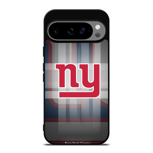 NEW YORK GIANTS LOGO 2 Google Pixel 9 Pro XL Case NEW YORK GIANTS LOGO 2 Google Pixel 9 Pro XL Case