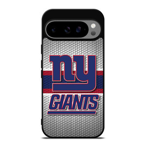 NEW YORK GIANTS LOGO Google Pixel 9 Pro XL Case NEW YORK GIANTS LOGO Google Pixel 9 Pro XL Case