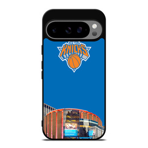 NEW YORK KNICKS ICON Google Pixel 9 Pro XL Case NEW YORK KNICKS ICON Google Pixel 9 Pro XL Case