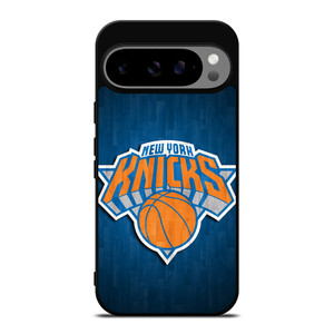 NEW YORK KNICKS LOGO 2 Google Pixel 9 Pro XL Case NEW YORK KNICKS LOGO 2 Google Pixel 9 Pro XL Case