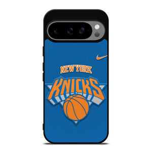 NEW YORK KNICKS NBA Google Pixel 9 Pro XL Case NEW YORK KNICKS NBA Google Pixel 9 Pro XL Case