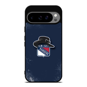 NEW YORK RANGERS Google Pixel 9 Pro XL Case NEW YORK RANGERS Google Pixel 9 Pro XL Case