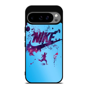 NIKE LOGO Google Pixel 9 Pro XL Case NIKE LOGO Google Pixel 9 Pro XL Case