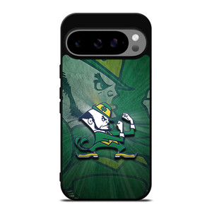 NOTRE DAME FIGHTING IRISH 2 Google Pixel 9 Pro XL Case NOTRE DAME FIGHTING IRISH 2 Google Pixel 9 Pro XL Case