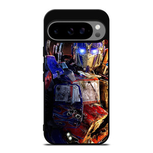 OPTIMUS PRIME COOL Google Pixel 9 Pro XL Case OPTIMUS PRIME COOL Google Pixel 9 Pro XL Case