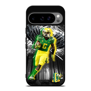 OREGON DUCKS Google Pixel 9 Pro XL Case OREGON DUCKS Google Pixel 9 Pro XL Case