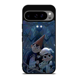 OVER THE GARDEN WALL 2 Google Pixel 9 Pro XL Case OVER THE GARDEN WALL 2 Google Pixel 9 Pro XL Case
