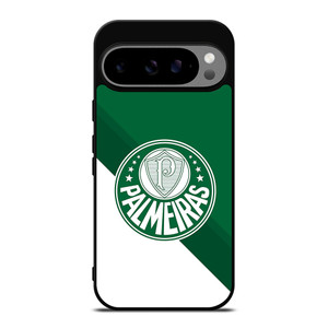 PALMEIRAS FOOTBALL CLUB Google Pixel 9 Pro XL Case PALMEIRAS FOOTBALL CLUB Google Pixel 9 Pro XL Case