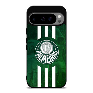 PALMEIRAS LOGO Google Pixel 9 Pro XL Case