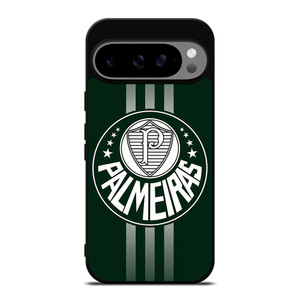 PALMEIRAS SYMBOL Google Pixel 9 Pro XL Case