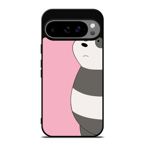 PANDA PAN PAN Google Pixel 9 Pro XL Case