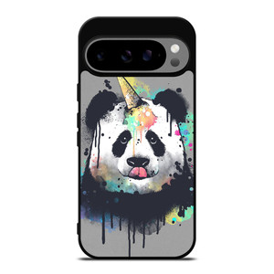 PANDACORN 2 Google Pixel 9 Pro XL Case