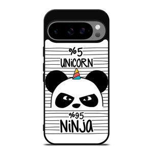 PANDACORN 3 Google Pixel 9 Pro XL Case