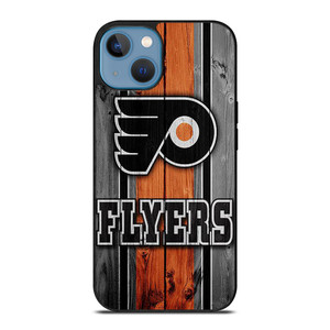 PHILADELPHIA FLYERS 2 iPhone 13 Case
