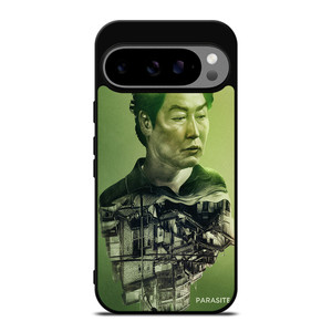 PARASITE MOVIE 2 Google Pixel 9 Pro XL Case PARASITE MOVIE 2 Google Pixel 9 Pro XL Case