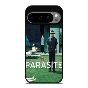 PARASITE MOVIE Google Pixel 9 Pro XL Case PARASITE MOVIE Google Pixel 9 Pro XL Case