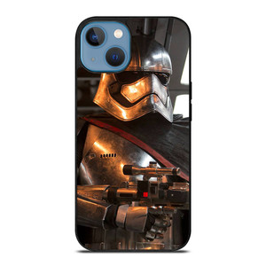 PHASMA FORCE STARWARS iPhone 13 Case