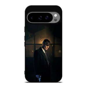 PEAKY BLINDERS SHELBY Google Pixel 9 Pro XL Case PEAKY BLINDERS SHELBY Google Pixel 9 Pro XL Case