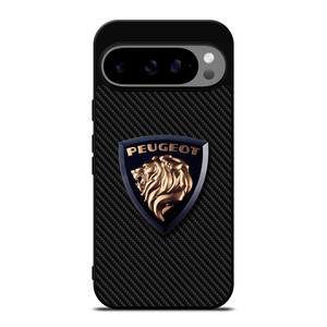 PEUGEOT SYMBOL Google Pixel 9 Pro XL Case PEUGEOT SYMBOL Google Pixel 9 Pro XL Case