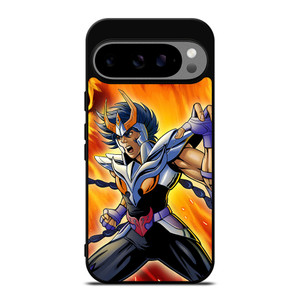 PHOENIX SAINT SEIYA 4 Google Pixel 9 Pro XL Case