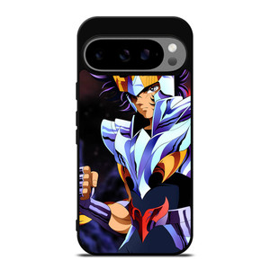 PHOENIX SAINT SEIYA Google Pixel 9 Pro XL Case PHOENIX SAINT SEIYA Google Pixel 9 Pro XL Case