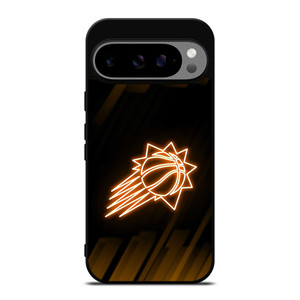 PHOENIX SUNS ICON 2 Google Pixel 9 Pro XL Case PHOENIX SUNS ICON 2 Google Pixel 9 Pro XL Case
