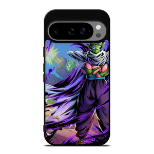 PICCOLO DRAGONBALL Z 2 Google Pixel 9 Pro XL Case PICCOLO DRAGONBALL Z 2 Google Pixel 9 Pro XL Case
