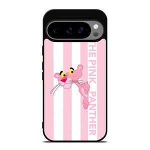 PINK PANTHER Google Pixel 9 Pro XL Case PINK PANTHER Google Pixel 9 Pro XL Case