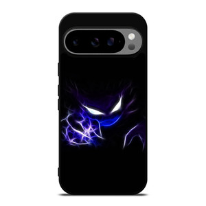 POKEMON GENGAR SINISTER Google Pixel 9 Pro XL Case POKEMON GENGAR SINISTER Google Pixel 9 Pro XL Case