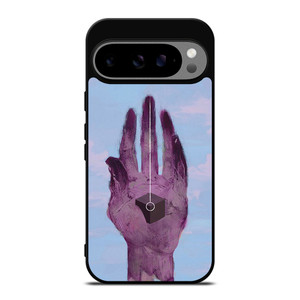 PORTER ROBINSON 2 Google Pixel 9 Pro XL Case PORTER ROBINSON 2 Google Pixel 9 Pro XL Case