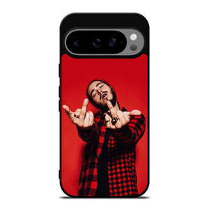 POST MALONE STONEY Google Pixel 9 Pro XL Case POST MALONE STONEY Google Pixel 9 Pro XL Case