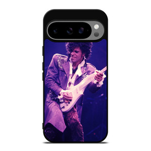 PRINCE PURPLE RAIN Google Pixel 9 Pro XL Case PRINCE PURPLE RAIN Google Pixel 9 Pro XL Case