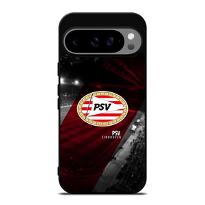 PSV EINDHOVEN ICON 3 Google Pixel 9 Pro XL Case PSV EINDHOVEN ICON 3 Google Pixel 9 Pro XL Case