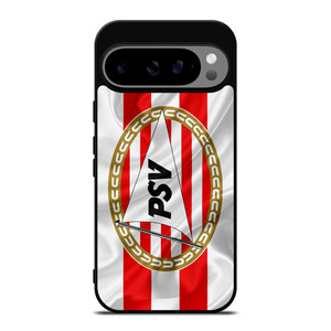 PSV EINDHOVEN ICON Google Pixel 9 Pro XL Case PSV EINDHOVEN ICON Google Pixel 9 Pro XL Case