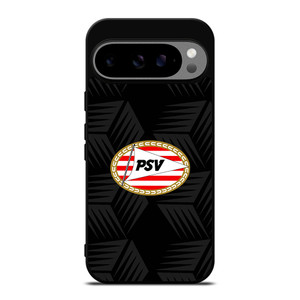 PSV EINDHOVEN LOGO 2 Google Pixel 9 Pro XL Case