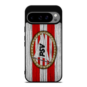 PSV EINDHOVEN LOGO Google Pixel 9 Pro XL Case PSV EINDHOVEN LOGO Google Pixel 9 Pro XL Case