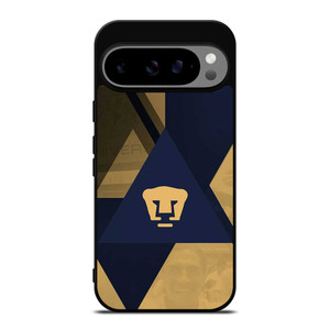PUMAS UNAM 2 Google Pixel 9 Pro XL Case