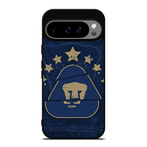PUMAS UNAM Google Pixel 9 Pro XL Case