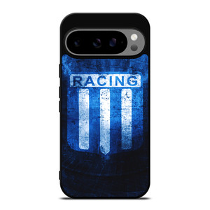 RACING CLUB FC Google Pixel 9 Pro XL Case RACING CLUB FC Google Pixel 9 Pro XL Case
