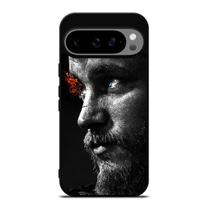 RAGNAR VIKINGS 3 Google Pixel 9 Pro XL Case RAGNAR VIKINGS 3 Google Pixel 9 Pro XL Case