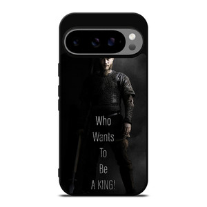 RAGNAR VIKINGS Google Pixel 9 Pro XL Case RAGNAR VIKINGS Google Pixel 9 Pro XL Case