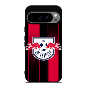 RB LEIPZIG FC BUNDESLIGA LOGO Google Pixel 9 Pro XL Case